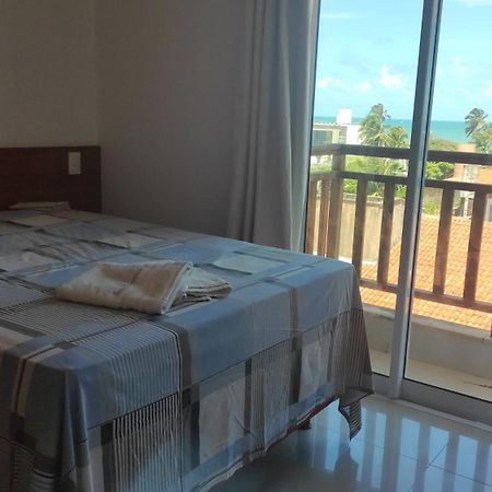 Residence Taormina No クムブコ エクステリア 写真