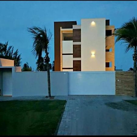Residence Taormina No クムブコ エクステリア 写真