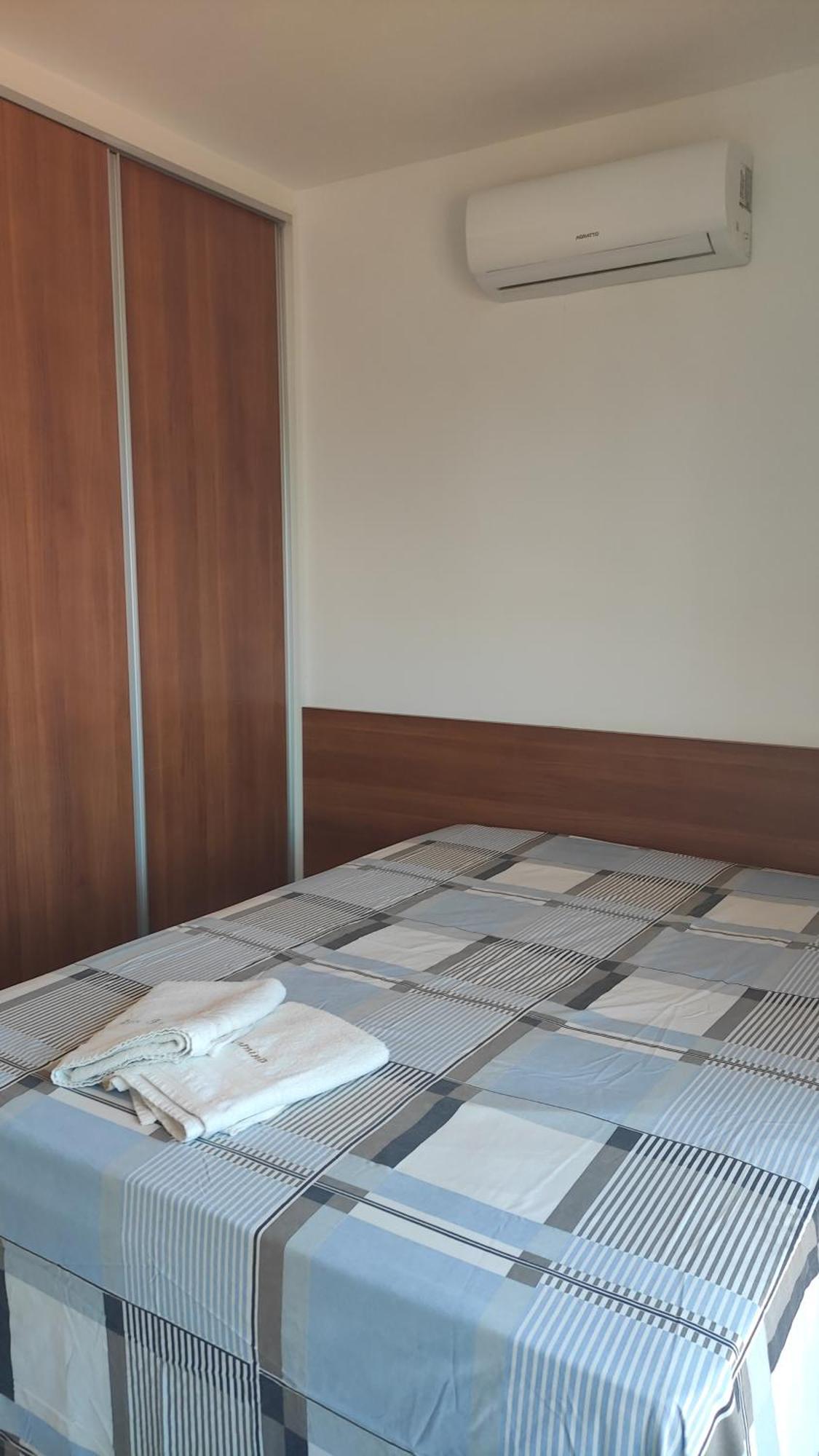 Residence Taormina No クムブコ エクステリア 写真