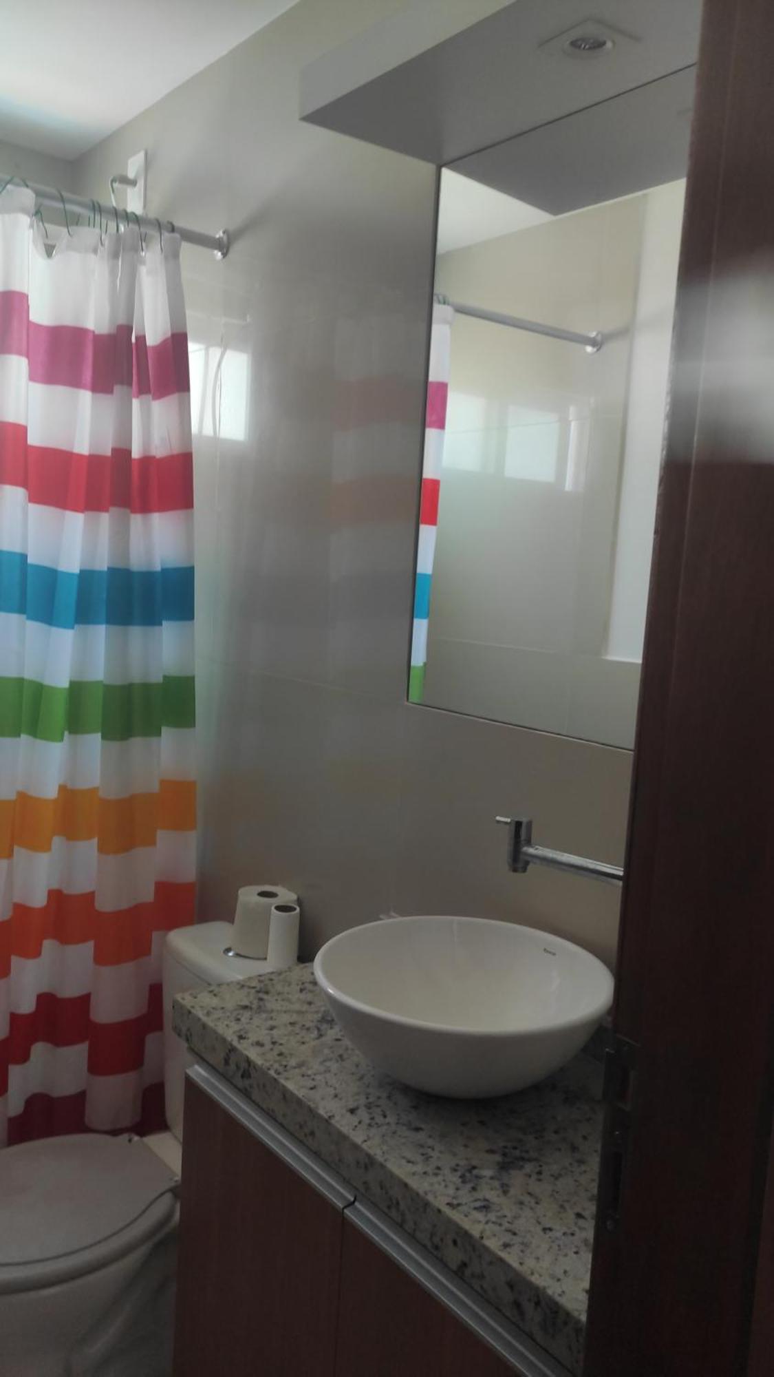 Residence Taormina No クムブコ エクステリア 写真