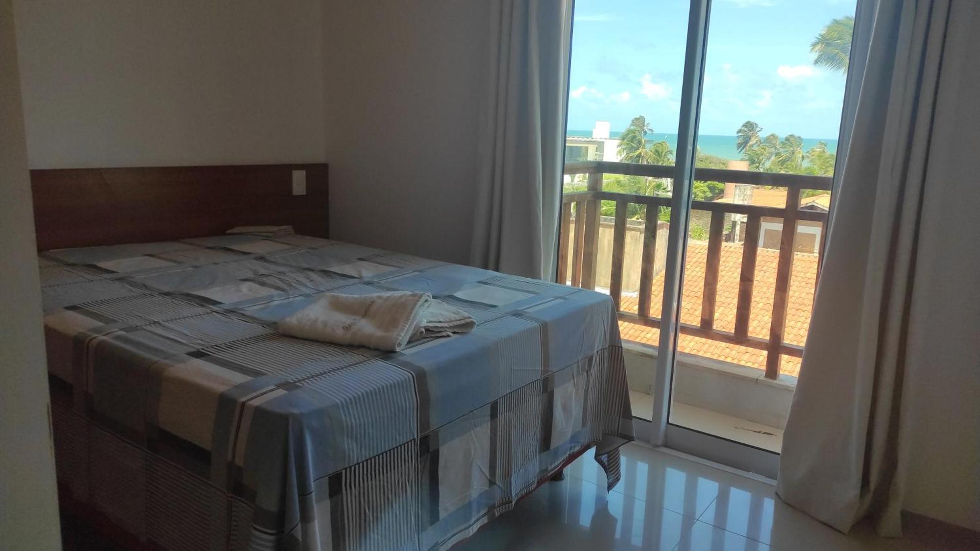 Residence Taormina No クムブコ エクステリア 写真