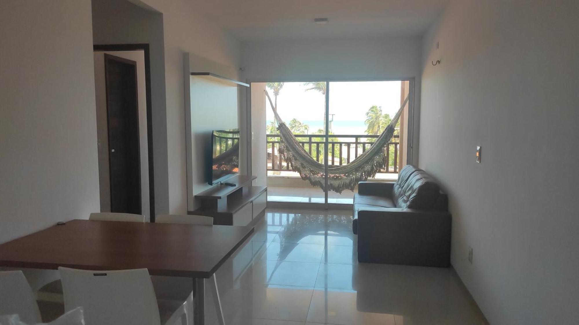 Residence Taormina No クムブコ エクステリア 写真