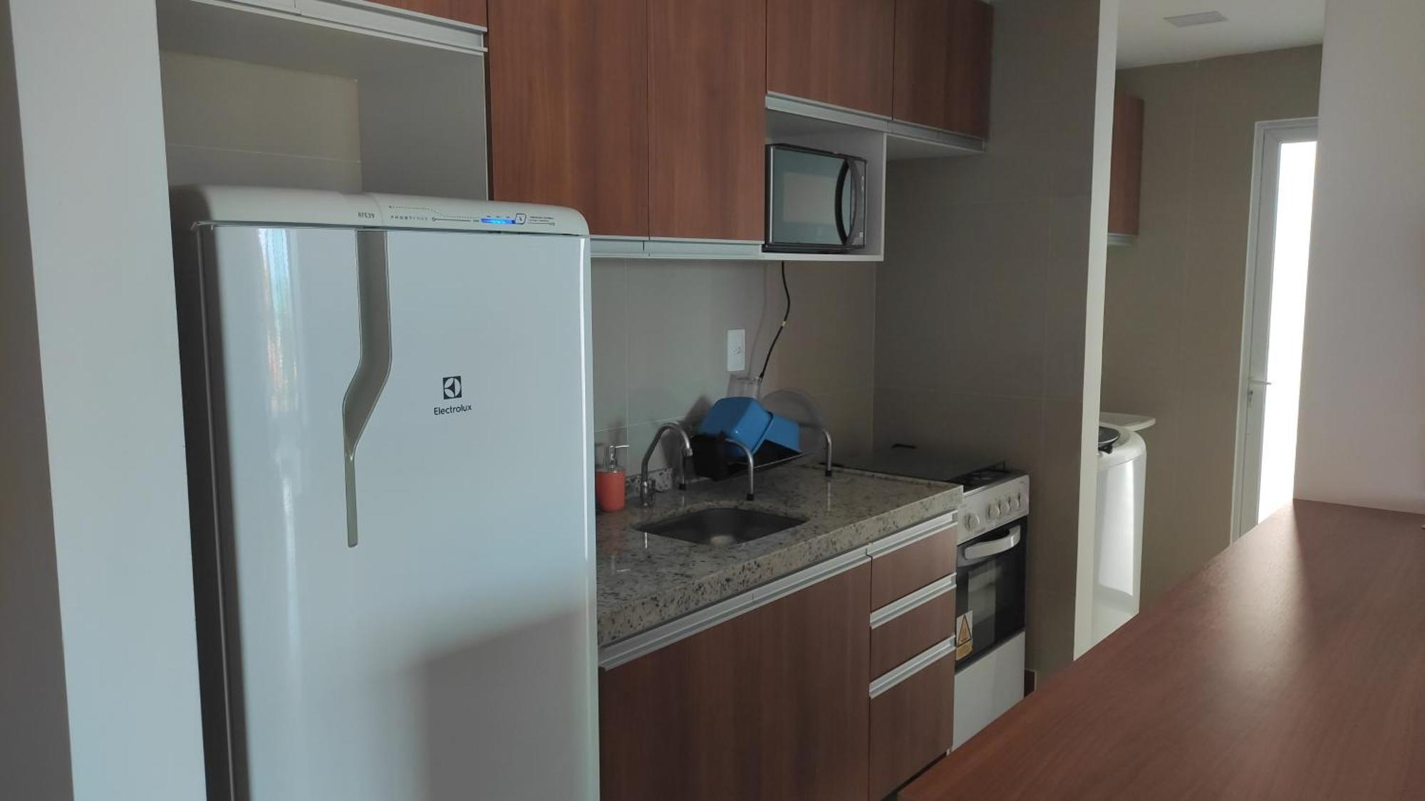 Residence Taormina No クムブコ エクステリア 写真