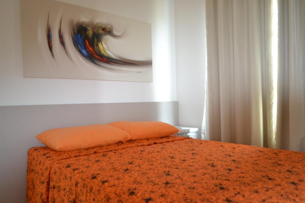 Residence Taormina No クムブコ エクステリア 写真