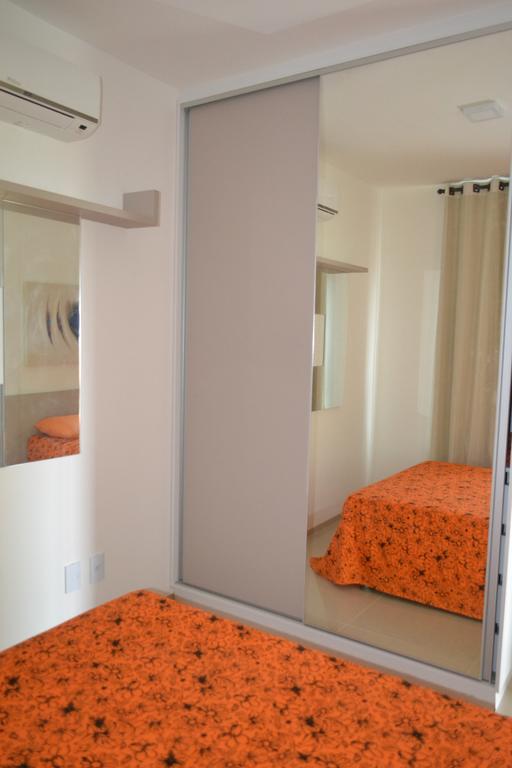 Residence Taormina No クムブコ エクステリア 写真