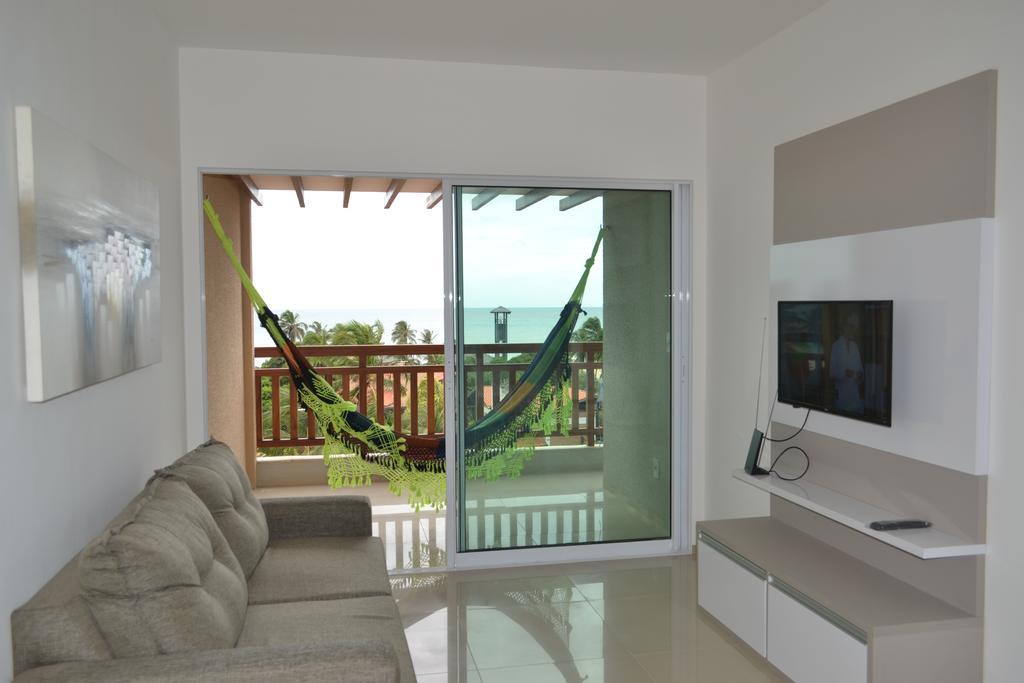 Residence Taormina No クムブコ エクステリア 写真