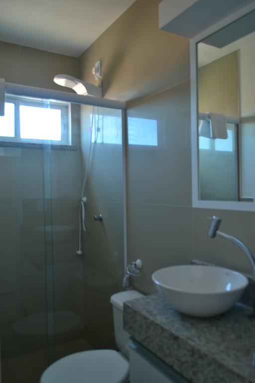 Residence Taormina No クムブコ エクステリア 写真