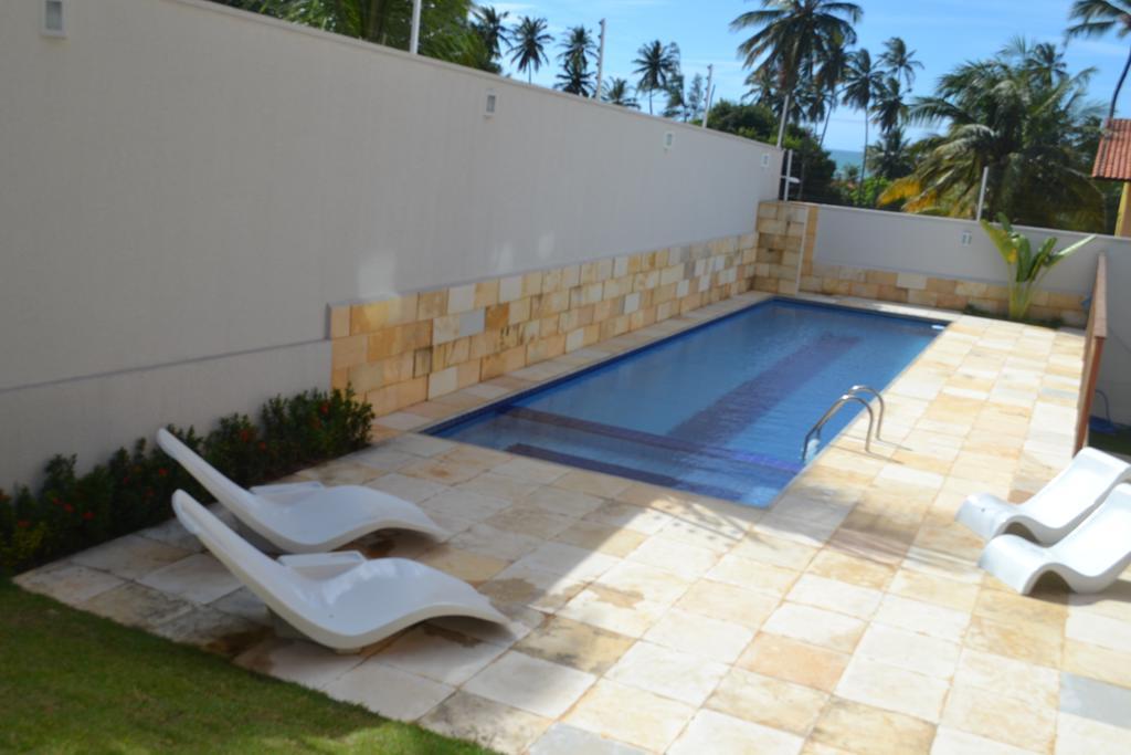 Residence Taormina No クムブコ エクステリア 写真