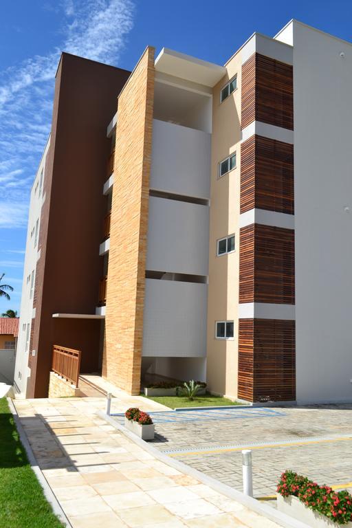 Residence Taormina No クムブコ エクステリア 写真