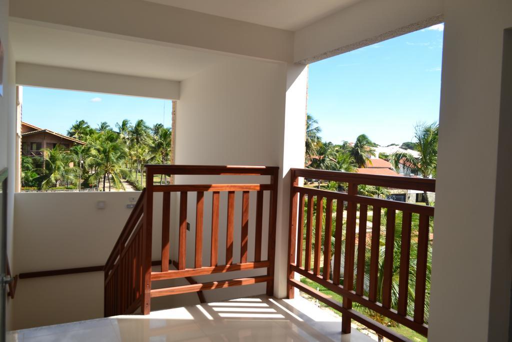 Residence Taormina No クムブコ エクステリア 写真