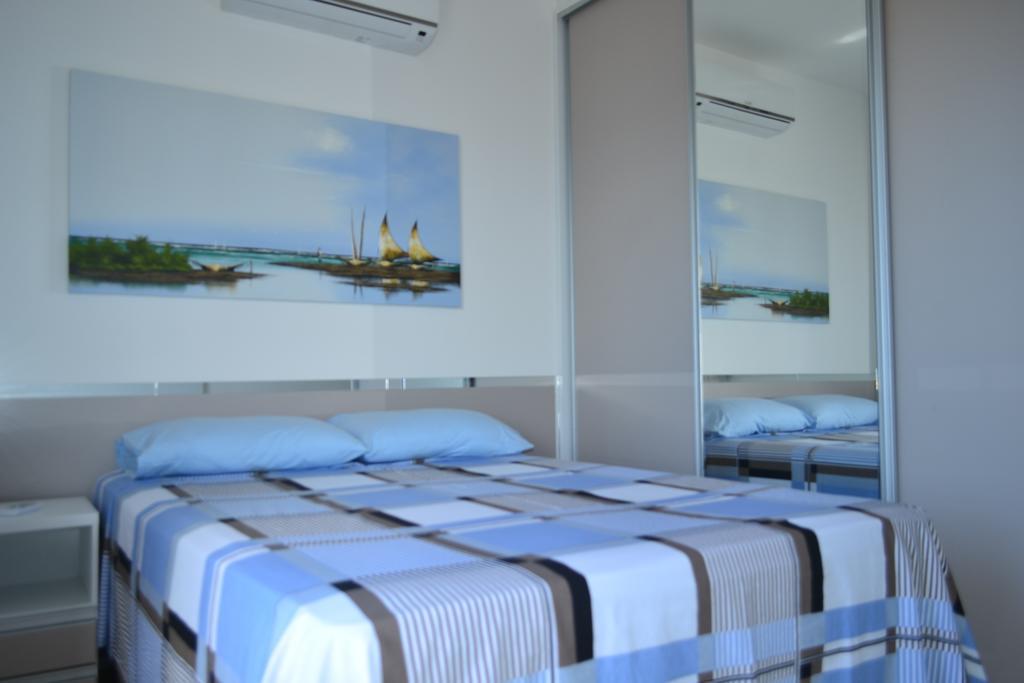 Residence Taormina No クムブコ エクステリア 写真
