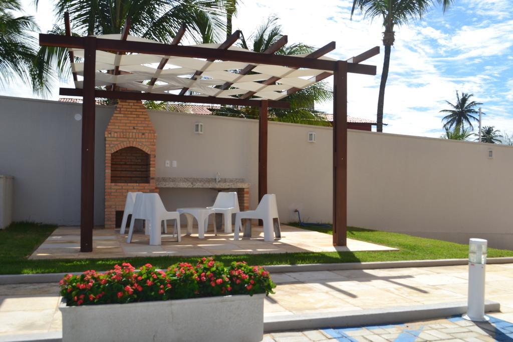 Residence Taormina No クムブコ エクステリア 写真