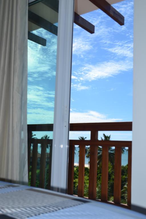 Residence Taormina No クムブコ エクステリア 写真