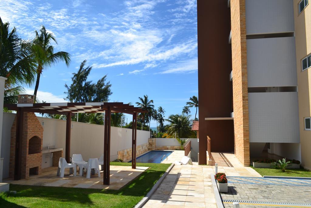 Residence Taormina No クムブコ エクステリア 写真