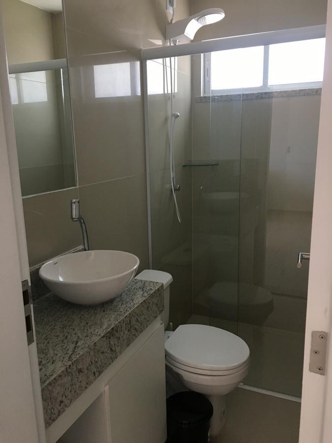 Residence Taormina No クムブコ エクステリア 写真