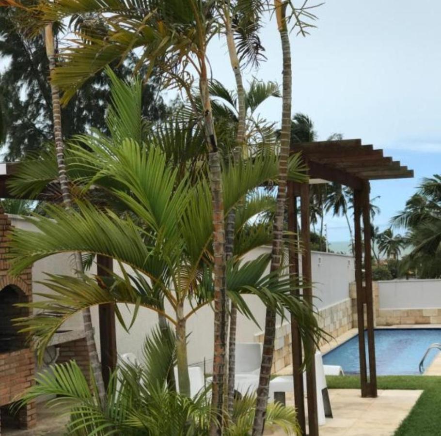 Residence Taormina No クムブコ エクステリア 写真