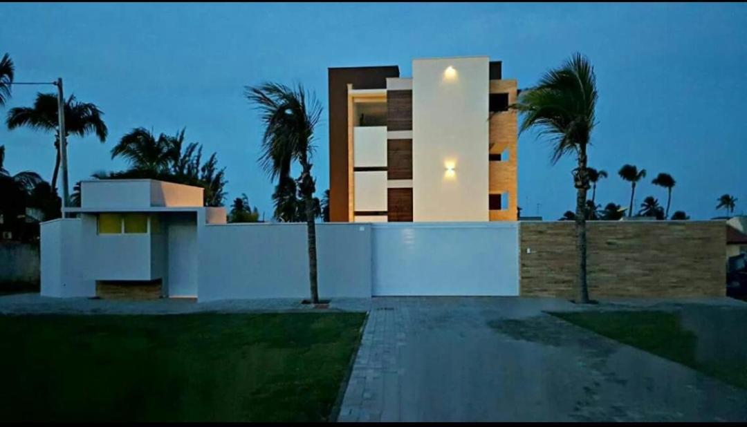 Residence Taormina No クムブコ エクステリア 写真