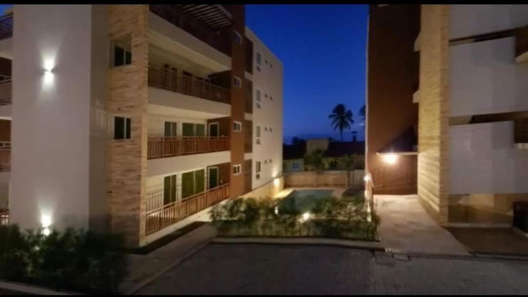 Residence Taormina No クムブコ エクステリア 写真
